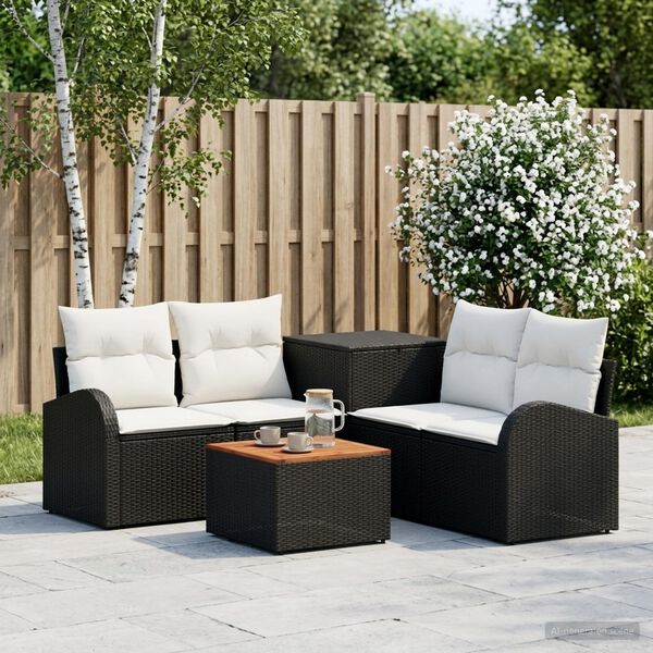 Viser produktbillede 2 af 14