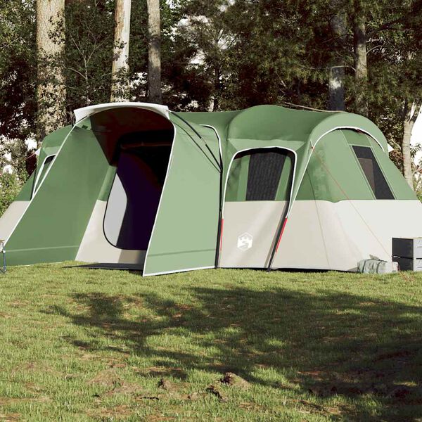 Viser produktbillede 2 af 17