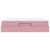 Produktminiaturebillede 7 af 13