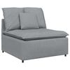 Light_grey