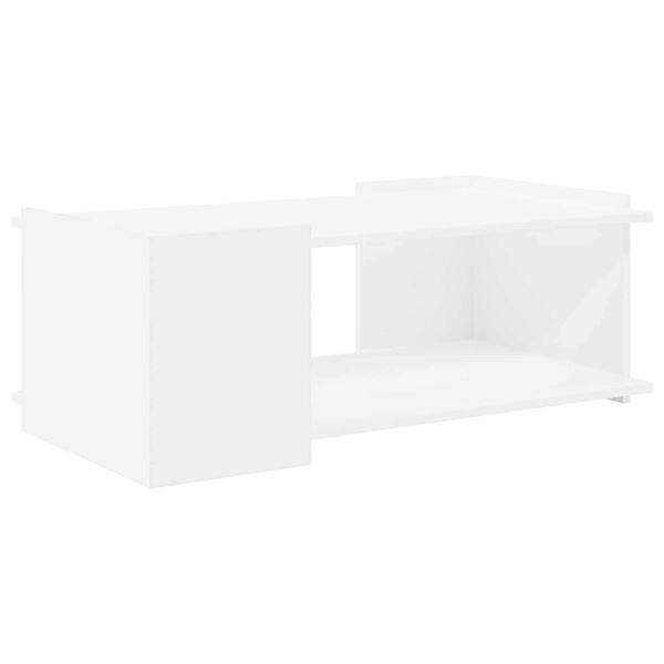 Viser produktbillede 1 af 7