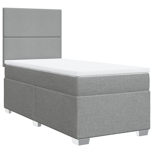 Viser produktbillede 3 af 19