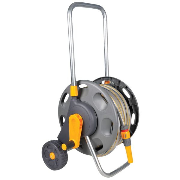 Viser produktbillede 1 af 4