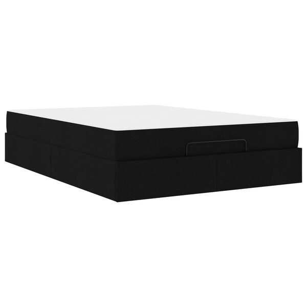 Viser produktbillede 1 af 14