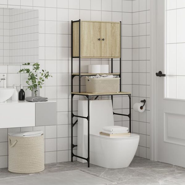 Viser produktbillede 4 af 14