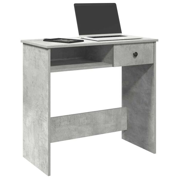 Viser produktbillede 2 af 11
