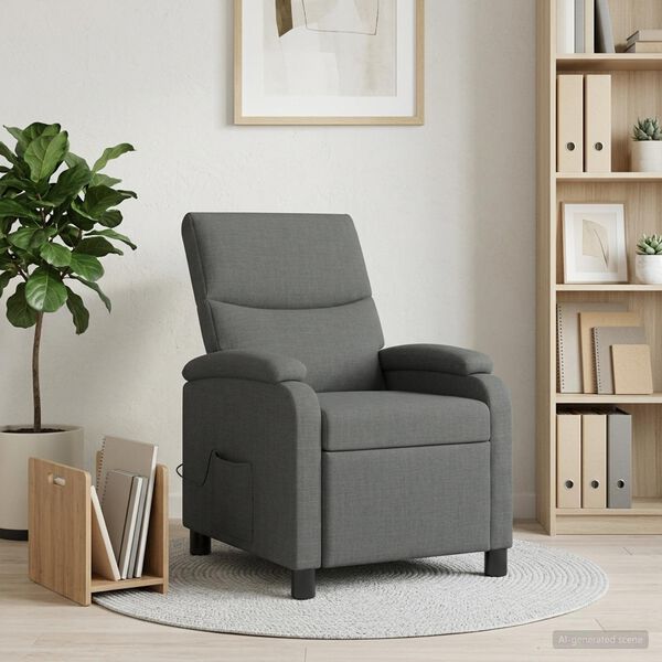 Viser produktbillede 4 af 12