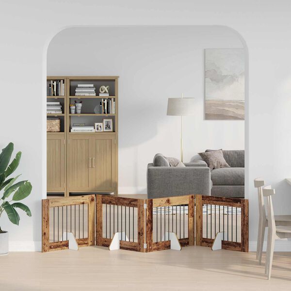 Viser produktbillede 3 af 10
