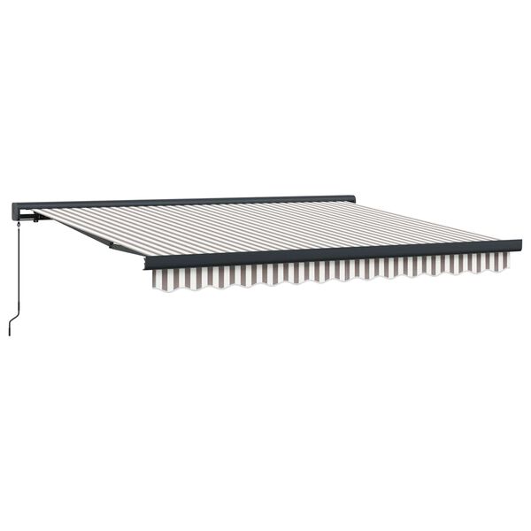 Viser produktbillede 1 af 8