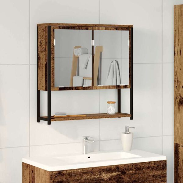 Viser produktbillede 2 af 12