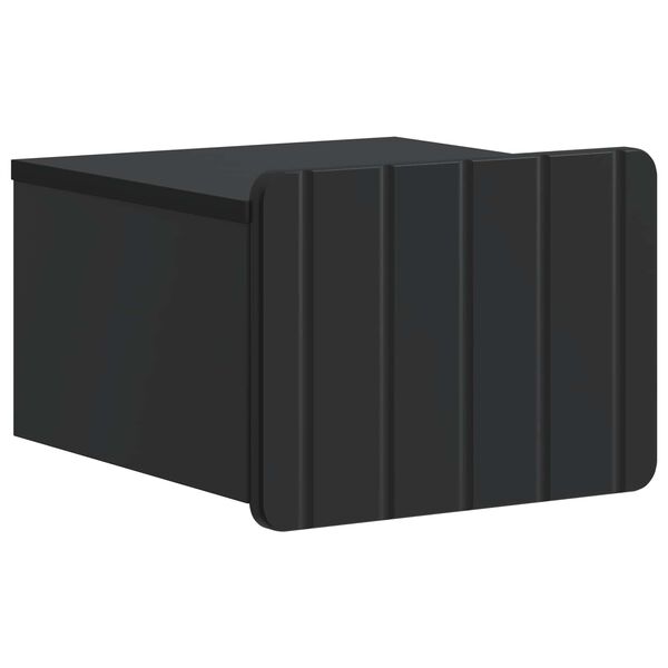 Viser produktbillede 1 af 9
