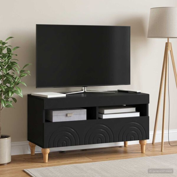 Viser produktbillede 2 af 12
