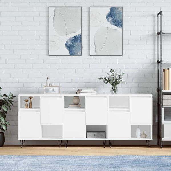 Viser produktbillede 2 af 12
