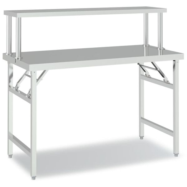 Viser produktbillede 1 af 11