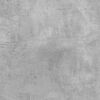 Produktminiaturebillede 11 af 13