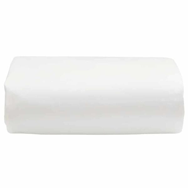 Viser produktbillede 2 af 9