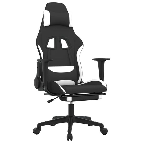 Viser produktbillede 1 af 15