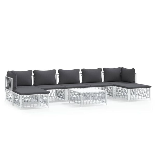 Viser produktbillede 1 af 10