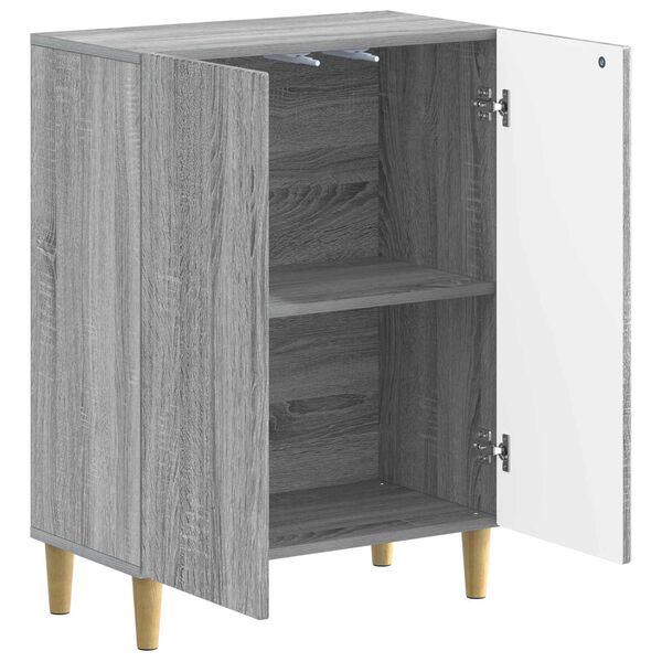 Viser produktbillede 3 af 10
