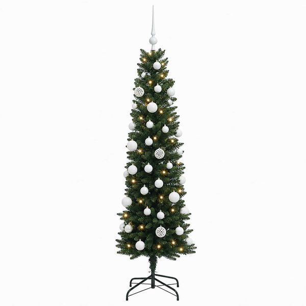 Viser produktbillede 4 af 11