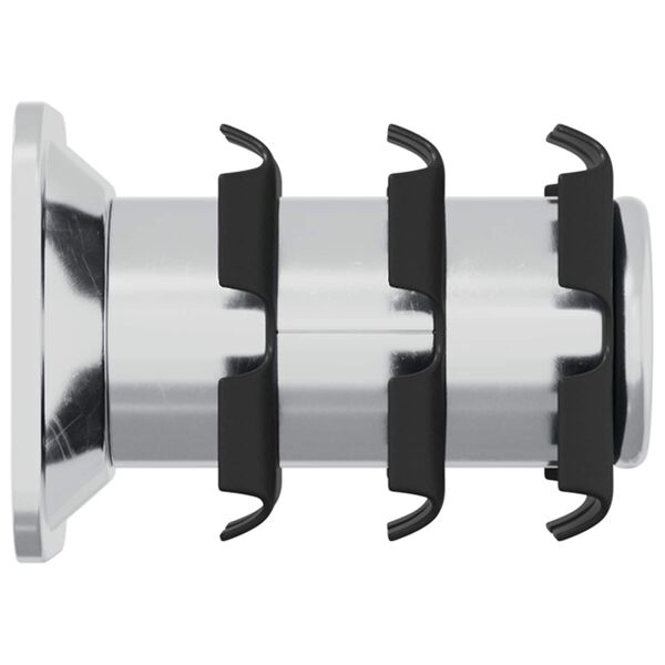 Viser produktbillede 4 af 6