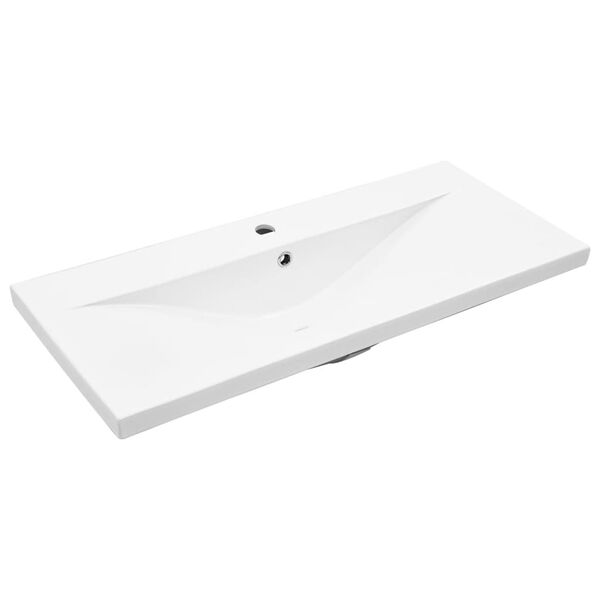 Viser produktbillede 4 af 11