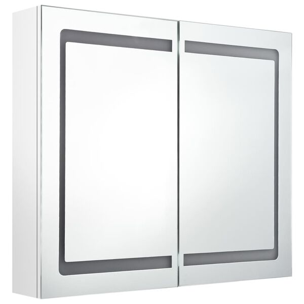 Viser produktbillede 3 af 8