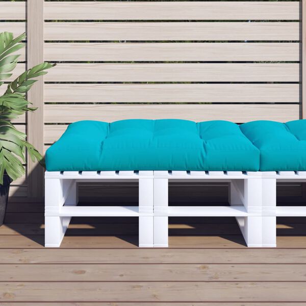 Viser produktbillede 2 af 9