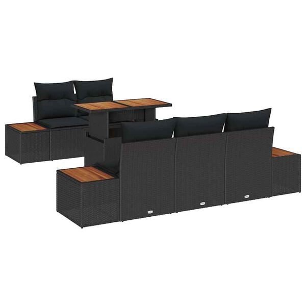 Viser produktbillede 1 af 18