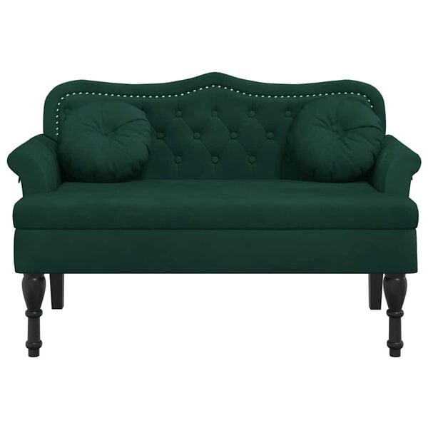Viser produktbillede 4 af 10
