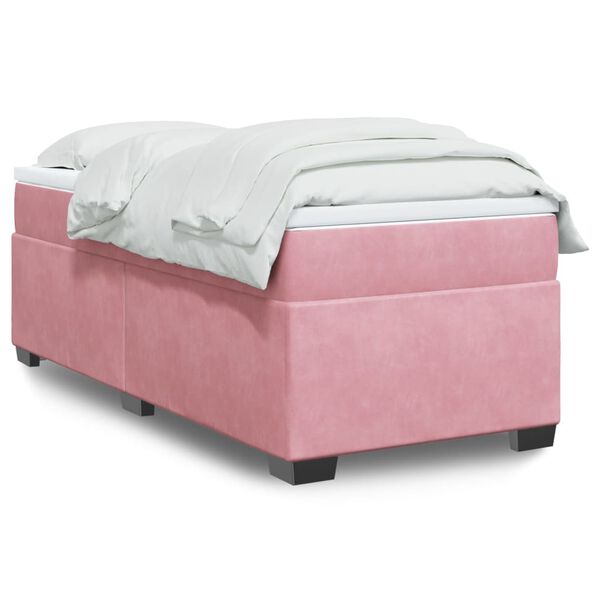 Viser produktbillede 2 af 12