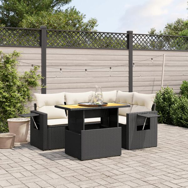 Viser produktbillede 2 af 17