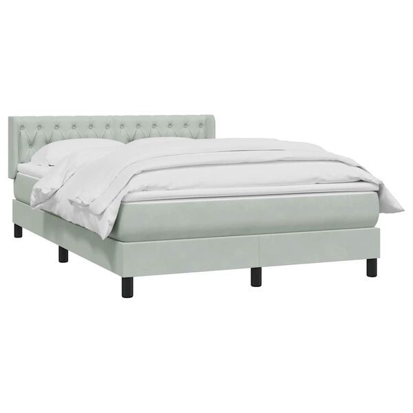 Viser produktbillede 3 af 12