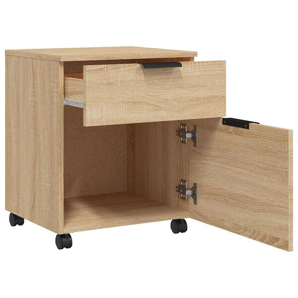 Viser produktbillede 4 af 10