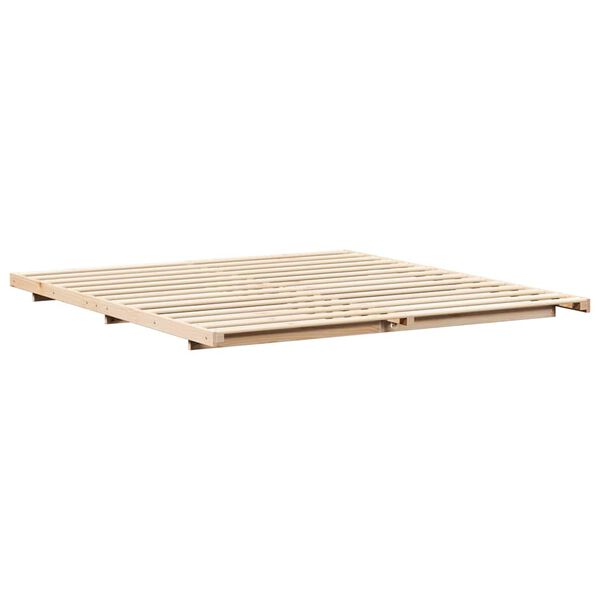 Viser produktbillede 4 af 10