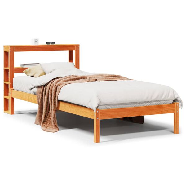Viser produktbillede 1 af 12