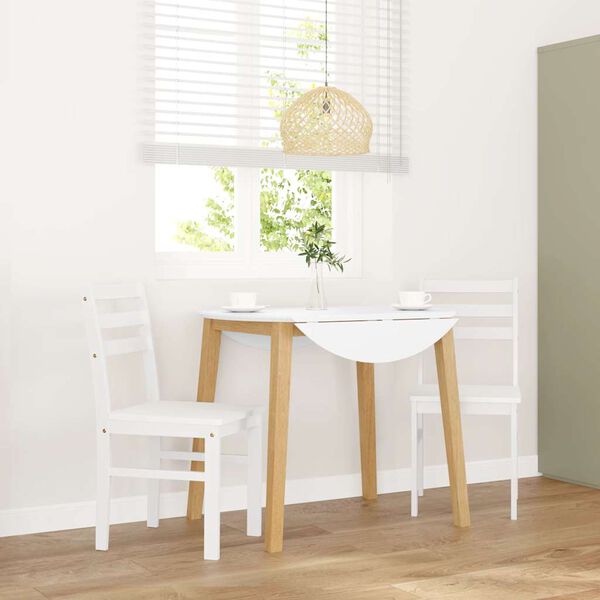 Viser produktbillede 2 af 10
