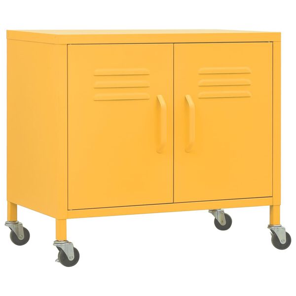 Viser produktbillede 1 af 9
