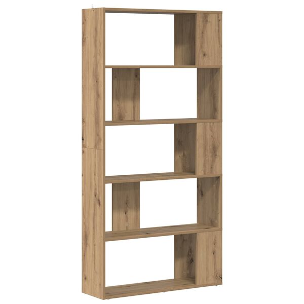 Viser produktbillede 1 af 9