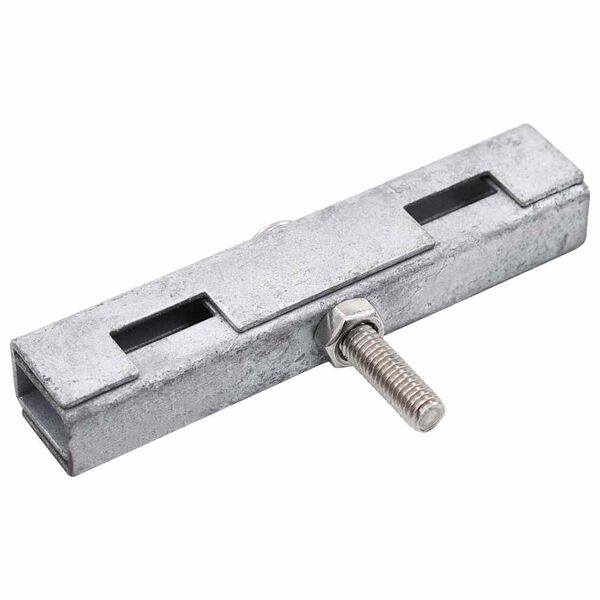 Viser produktbillede 2 af 4