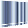 Produktminiaturebillede 4 af 9