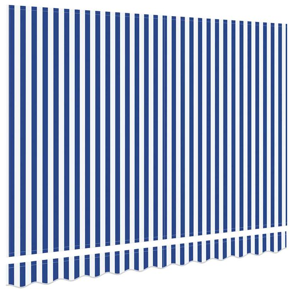 Viser produktbillede 4 af 9