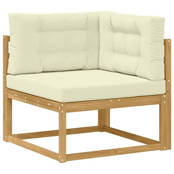 Viser produktbillede 4 af 8