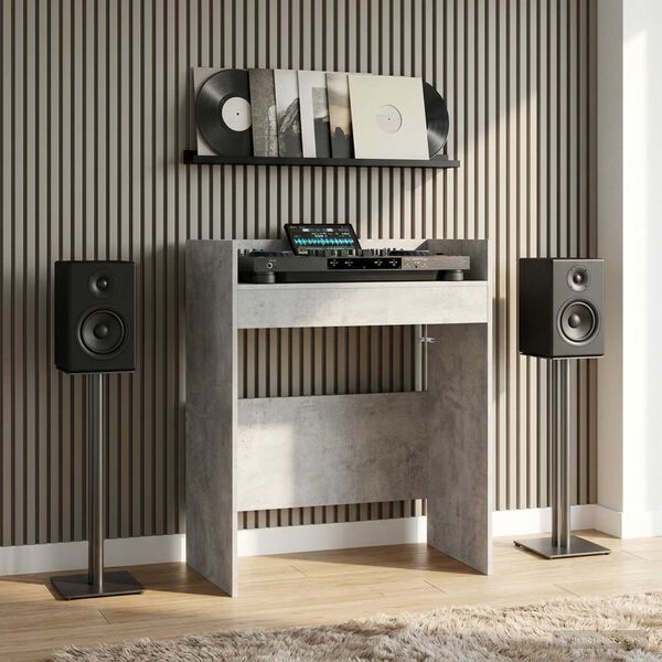 Viser produktbillede 2 af 9
