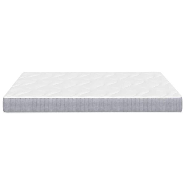 Viser produktbillede 4 af 9