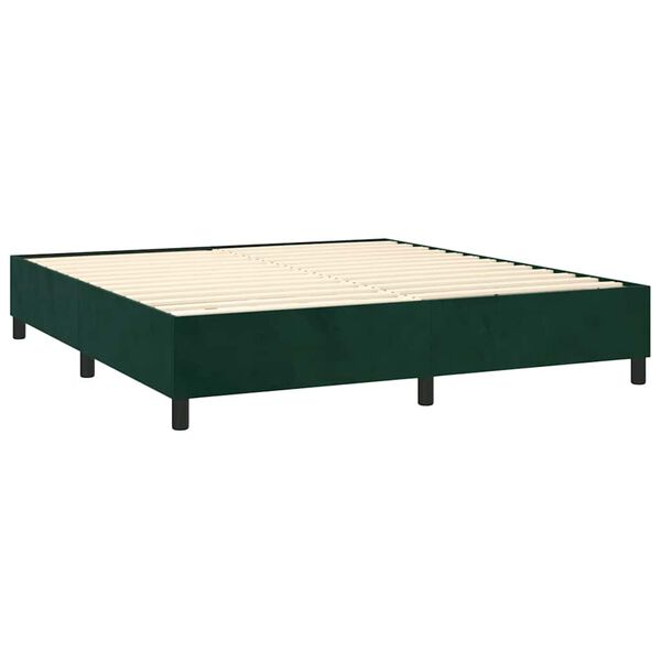 Viser produktbillede 4 af 12