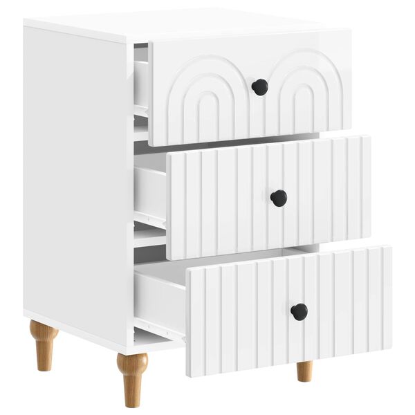 Viser produktbillede 3 af 10