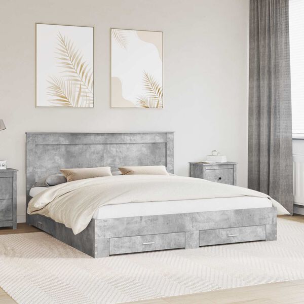 Viser produktbillede 2 af 14