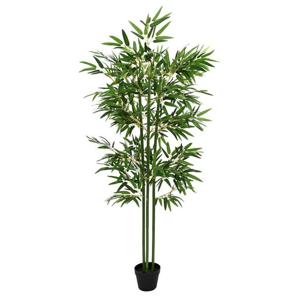 Viser produktbillede 3 af 7
