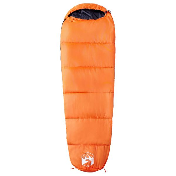 Viser produktbillede 2 af 5